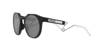 Oakley - OO9279 0152 - HSTN - Prizm - Óculos de Sol