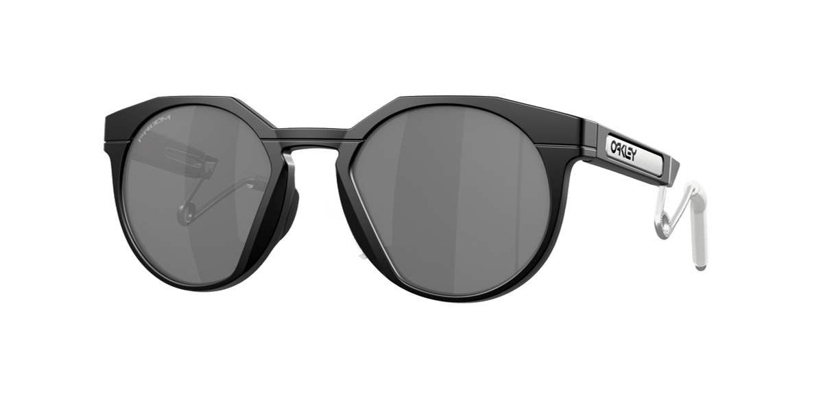 Oakley - OO9279 0152 - HSTN - Prizm - Óculos de Sol
