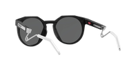 Oakley - OO9279 0152 - HSTN - Prizm - Óculos de Sol