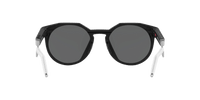 Oakley - OO9279 0152 - HSTN - Prizm - Óculos de Sol