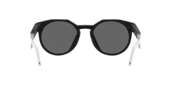 Oakley - OO9279 0152 - HSTN - Prizm - Óculos de Sol
