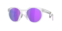 Oakley - OO9279 0252 - Hstn Prizm - Óculos de Sol