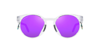 Oakley - OO9279 0252 - Hstn Prizm - Óculos de Sol