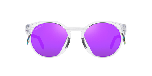 Oakley - OO9279 0252 - Hstn Prizm - Óculos de Sol