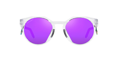 Oakley - OO9279 0252 - Hstn Prizm - Óculos de Sol