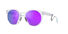 Oakley - OO9279 0252 - Hstn Prizm - Óculos de Sol