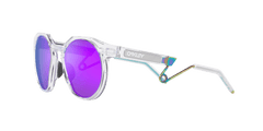 Oakley - OO9279 0252 - Hstn Prizm - Óculos de Sol