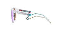 Oakley - OO9279 0252 - Hstn Prizm - Óculos de Sol