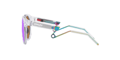 Oakley - OO9279 0252 - Hstn Prizm - Óculos de Sol