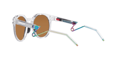 Oakley - OO9279 0252 - Hstn Prizm - Óculos de Sol