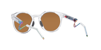 Oakley - OO9279 0252 - Hstn Prizm - Óculos de Sol