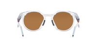 Oakley - OO9279 0252 - Hstn Prizm - Óculos de Sol