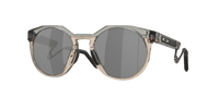 Oakley - OO9279 0552 - HSTN- Prizm - Óculos de Sol