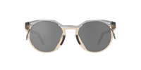 Oakley - OO9279 0552 - HSTN- Prizm - Óculos de Sol