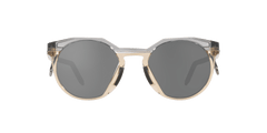 Oakley - OO9279 0552 - HSTN- Prizm - Óculos de Sol