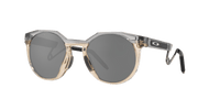 Oakley - OO9279 0552 - HSTN- Prizm - Óculos de Sol
