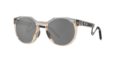 Oakley - OO9279 0552 - HSTN- Prizm - Óculos de Sol