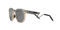 Oakley - OO9279 0552 - HSTN- Prizm - Óculos de Sol