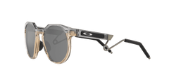 Oakley - OO9279 0552 - HSTN- Prizm - Óculos de Sol