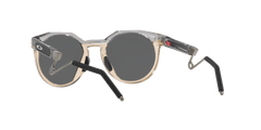 Oakley - OO9279 0552 - HSTN- Prizm - Óculos de Sol