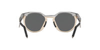 Oakley - OO9279 0552 - HSTN- Prizm - Óculos de Sol