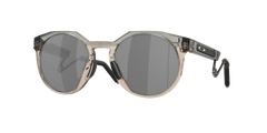 Oakley - OO9279 0552 - HSTN- Prizm - Óculos de Sol