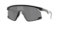 Oakley - OO9280 1939 - Unissex - Bxtr - Óculo de Sol