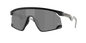 Oakley - OO9280 1939 - Unissex - Bxtr - Óculo de Sol