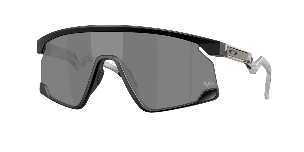 Oakley - OO9280 1939 - Unissex - Bxtr - Óculo de Sol