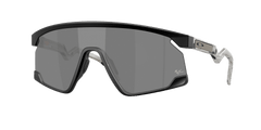 Oakley - OO9280 1939 - Unissex - Bxtr - Óculo de Sol