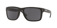 Oakley - OO9417L 0159 - Holbrook - Óculos de Sol