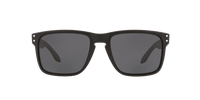 Oakley - OO9417L 0159 - Holbrook - Óculos de Sol