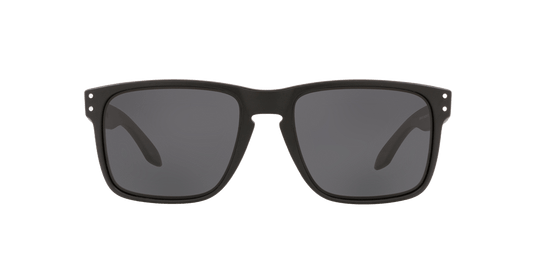 Oakley - OO9417L 0159 - Holbrook - Óculos de Sol