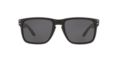 Oakley - OO9417L 0159 - Holbrook - Óculos de Sol