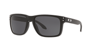 Oakley - OO9417L 0159 - Holbrook - Óculos de Sol