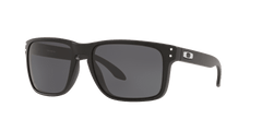 Oakley - OO9417L 0159 - Holbrook - Óculos de Sol