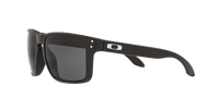 Oakley - OO9417L 0159 - Holbrook - Óculos de Sol