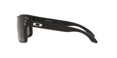 Oakley - OO9417L 0159 - Holbrook - Óculos de Sol