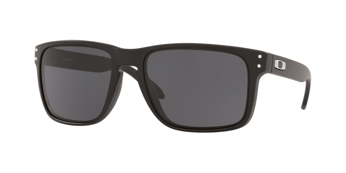 Oakley - OO9417L 0159 - Holbrook - Óculos de Sol