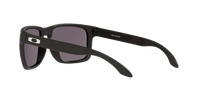 Oakley - OO9417L 0159 - Holbrook - Óculos de Sol