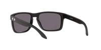 Oakley - OO9417L 0159 - Holbrook - Óculos de Sol