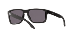 Oakley - OO9417L 0159 - Holbrook - Óculos de Sol