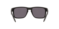 Oakley - OO9417L 0159 - Holbrook - Óculos de Sol