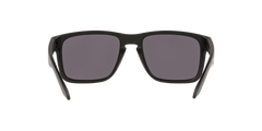 Oakley - OO9417L 0159 - Holbrook - Óculos de Sol