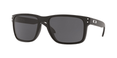 Oakley - OO9417L 0159 - Holbrook - Óculos de Sol