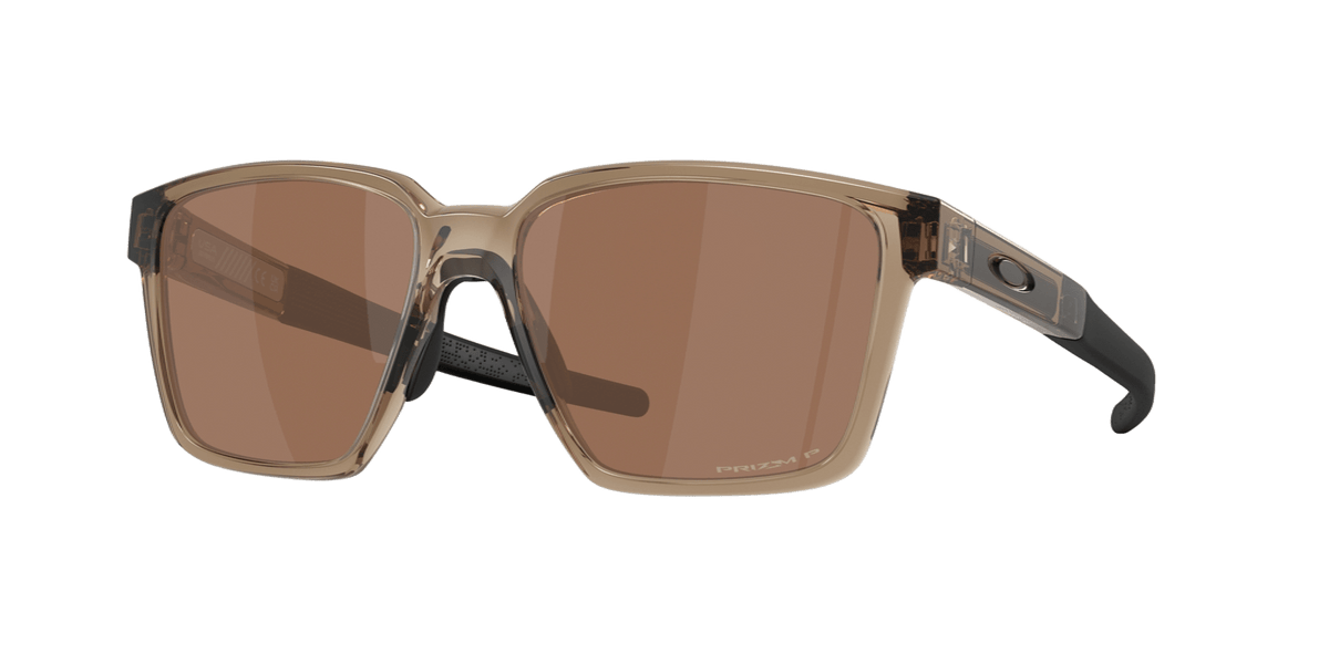 Oakley - OO9430 0457 -  Actuator Prizm Polarizado - Óculos de Sol