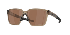 Oakley - OO9430 0457 -  Actuator Prizm Polarizado - Óculos de Sol