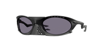 Oakley - OO9437 0163 - Plantaris - Óculos de Sol