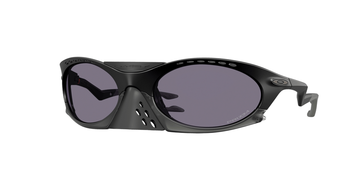 Oakley - OO9437 0163 - Plantaris - Óculos de Sol