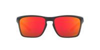 Oakley - OO9448 4057 - Sylas - Prizm Ruby - Óculos de Sol